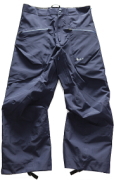 CARGO PANT