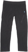 MICRO FLEECE PANTS