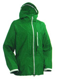 3L JACKET