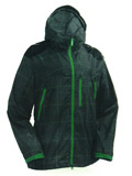 2.5L CONTINUUM JACKET