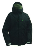 2L JACKET