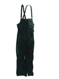 3L HI-TOP PANT