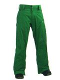3L PANT