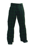 2L PANT