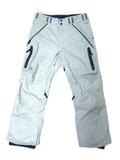 3L PANT