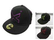 NEW ERA CAPS