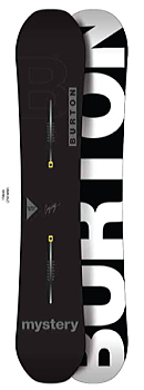 Winterstick